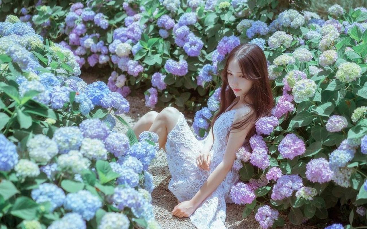 边做边爱播放免费观看-四虎亚洲国产精品-毛片高潮国产高清-亚洲最大日韩福利视频_人人妻人人忝人人爽欧美一区-亚洲国产精品视频免费播放-中文字幕亚洲综合在-年夜在线免费观看Av|黄仁勋谈今年三度来华：每次回来，我的心情都很好